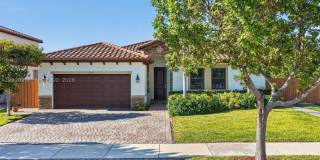 2371 SE 1st Ct Gallery 1