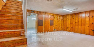 6149 Dunroming Rd Gallery 17