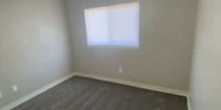 River Walk Apartments Gallery 445