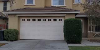 2988 Essie Way~Large Home Gallery 1