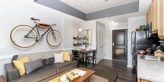 9 on Canal Gallery 32