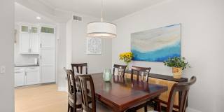 Coastal Retreat in La Costa - Spacious Home with Backyard Oasis Gallery 10