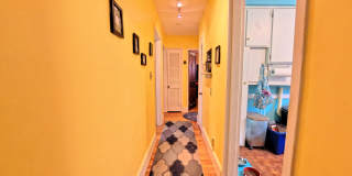 1 O'Leary Way Gallery 5