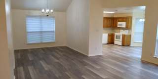 1111 E Park Dr Gallery 4