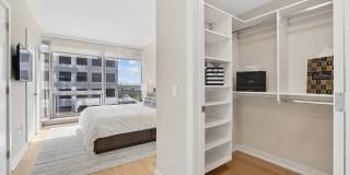 Atlantic Station Gallery 6