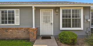 5960 W OREGON Avenue 5960 W OREGON Avenue Gallery 1