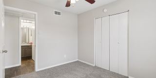 Ashford Briar Point Gallery 48