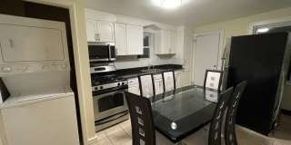 457 River Drive Gallery 2