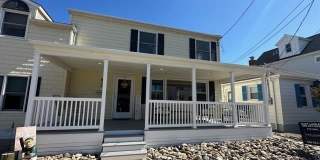 15 N Pelham Ave Gallery 1