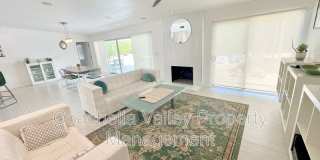 2719 E Ventura Road Gallery 10