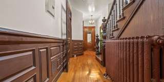 3121 Sedgwick Avenue Gallery 11