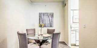 Renaissance At Hobble Creek Gallery 3