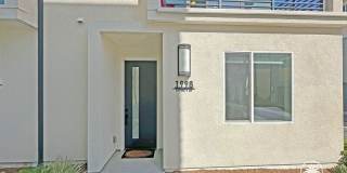 1998 Affinity Ln 1998 Affinity Ln Gallery 1