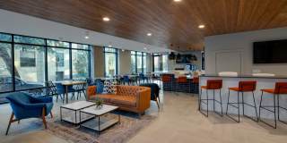 Noble 2500 - Student Housing Gallery 5