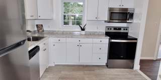 13831 DELANEY Road Gallery 9