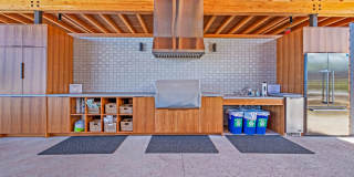 **Modern Wailea Living** Gallery 28