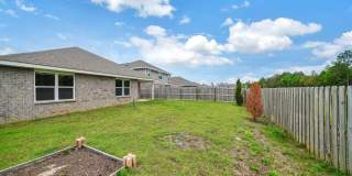1035 Limpkin St, Crestview Gallery 34