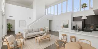 Fusion Hollywood Gallery 4