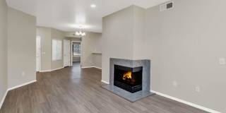 The Townhomes at Biltmore Gallery 11