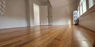 State of The Art Luxury Apt w 2.5 bathrooms for Boston College Students!  Get a $2500 Rebate Upon Closing with Promo! Gallery 13