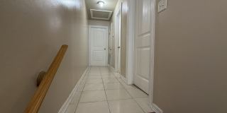 1020 Jessie Street Gallery 10