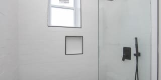 2001 S NORWOOD Street Gallery 17