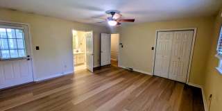 6913 Crandall Court Gallery 9