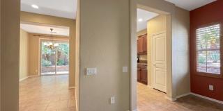 2269 Carambala Lane Gallery 14