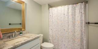 Stunning 4 Bed, 3 Bath Home | 3-Car Garage | Scenic Meadows Gallery 18