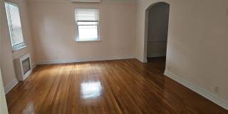 73-64 196th Street Gallery 3