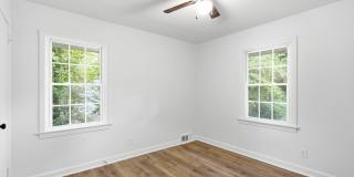 NOW READY! Newly renovated 4 bedroom ranch home Gallery 16