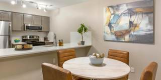 The Sawyer Gallery 3