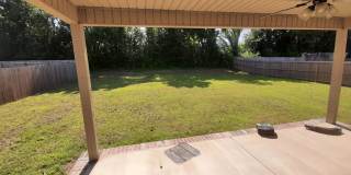 3/2, 1352 sqft, 2023 Home for Lease at 59 Birchwood Dr., Ward ($1645) 3/2, 1352 sqft, 2023 Home for Lease at 59 Birchwood Dr., Ward ($1645) Gallery 4
