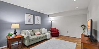 5539 Green Mountain Cir Gallery 12