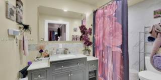 6 Spinning Wheel Ln Gallery 24