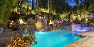 5176 Don Pio Dr Gallery 26