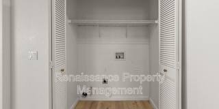 4337 Mondavi Court Gallery 15