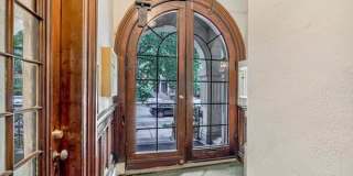 336 Beacon St. 336 Beacon St. Gallery 7