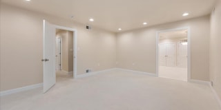 9036 JEFFERY Road Gallery 34