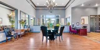 Pinehurst Condominiums Pinehurst Condominiums Gallery 4