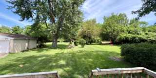 526 Collingwood Avenue Gallery 21