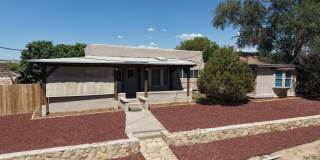 9401 PAVO Lane Gallery 7
