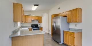 8168 W Gilmore Avenue Gallery 21