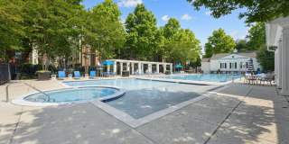 Huntington at King Farm Gallery 42