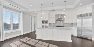 5000 Royal Court Gallery 6