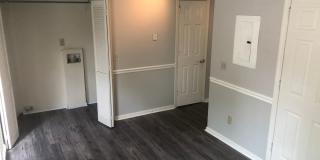 FOR LEASE - 2 Bed, 1.5 Bath, 1300sqft Townhome Gallery 6
