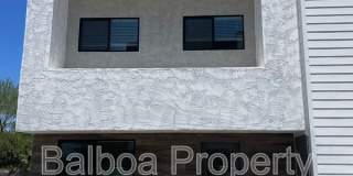1318 S 105th Pl Gallery 1