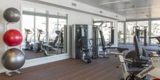 The Highland Gallery 9