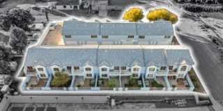 1344 PARK LN Gallery 1