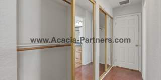 4221 North Summer Set Drive Gallery 17